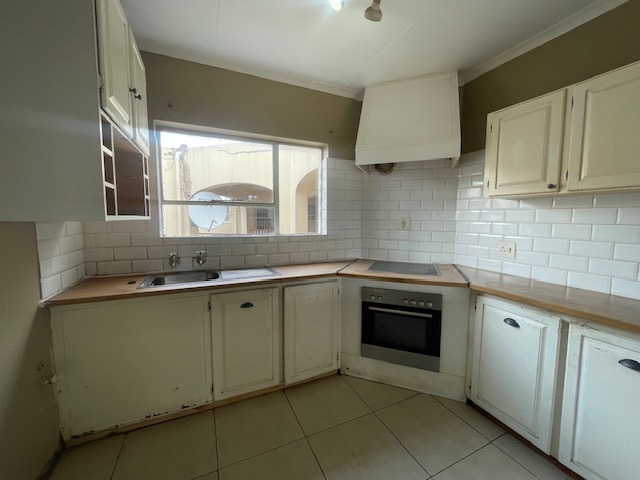 2 Bedroom Property for Sale in Southernwood Eastern Cape